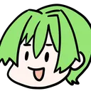 もんす基地