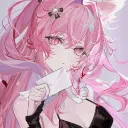 𑣲love˚₊·—̳͟͞͞✗♡✗♡