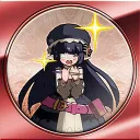 Lunalu enjoyers