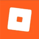 Roblox Chat - Roblox Bedwars