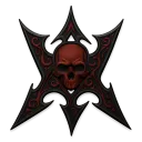 SF | Azarath