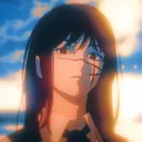 𝑩𝒖𝒛𝒊𝒏 𝑲𝒖𝒏 ~