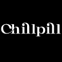 /Chillpill |