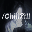 /chillpill | Socialz ﹒ Chill ﹒Active﹒Hangout﹒