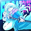 — Frostbite 🔓