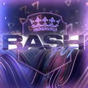 Rashfut The Return…