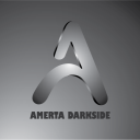 #AMERTA | DARKSIDE