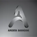 #AMERTA | DARKSIDE