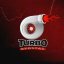 ORG TURBO #100