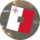 [MT] Malta