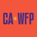 California WFP icon