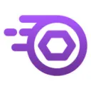 Free Nitro Rewards
