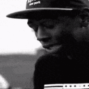 sunseekers Discord server icon