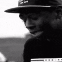 Discovery icon for sunseekers Discord server