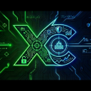 Xceptional Crew Discord server icon