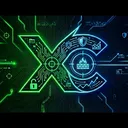 Xceptional Crew
