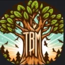TBM Team Branching Monkeys     Revive