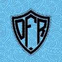 Team Defender