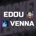 Venna & Edou