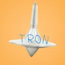 UW Tron '30