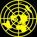 Disruptive Objectivism!