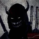 Пивной дом такуры 2.0