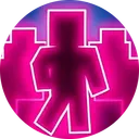 Dyzi's Modpacks