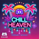 Chill Heaven