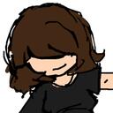 Eli’s Mango Lounge Discord Server Icon