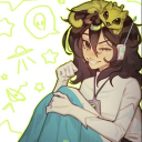 eliluvs! Discord server icon