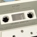 楽曲ソートサーバー