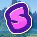 Symoji MC