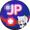 ポケローグ非公式JPサーバー