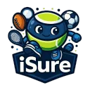 Ikona serwera iSure.PL | SureBet / Arbitrage
