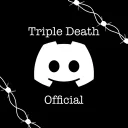 Triple Death Official