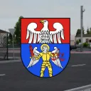 Majdan, Powiat Wołominski