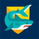 G.E.D.S. The Video Gamer's ...