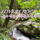 Lovers Rock 愛 Discord server icon