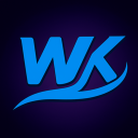 WK STORE #4k
