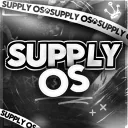 Supply OS #FORNECEDOR