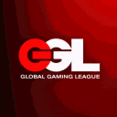 Global Gaming League