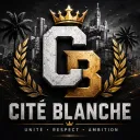 cité blanche | MARSEILLE RP