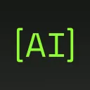AI Frontrunners