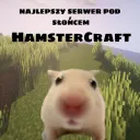 HamsterCraft.icsv.pl
