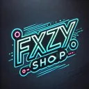 Fxzy SHOP