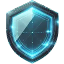 Fort Knox Verification