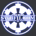 SWBF PS2 Online :: SWBFII.COM