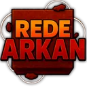 Rede Arkan