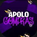 APOLO COMPRAS 🛒🛍