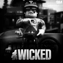 🎃[ WICKED] FREE ACCESS